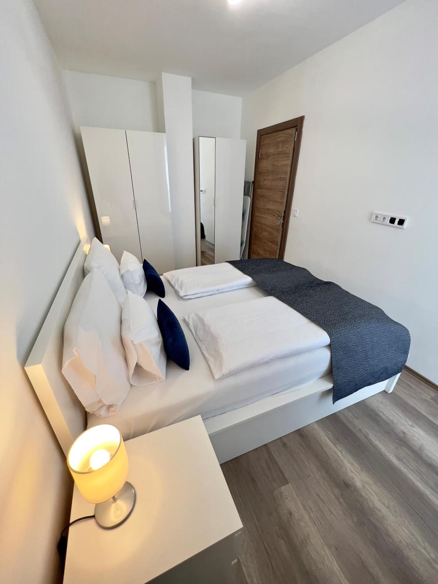 Hotel Foldana Budapešť Exteriér fotografie