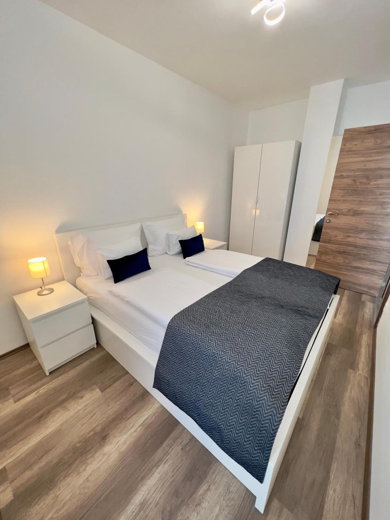 Hotel Foldana Budapešť Exteriér fotografie