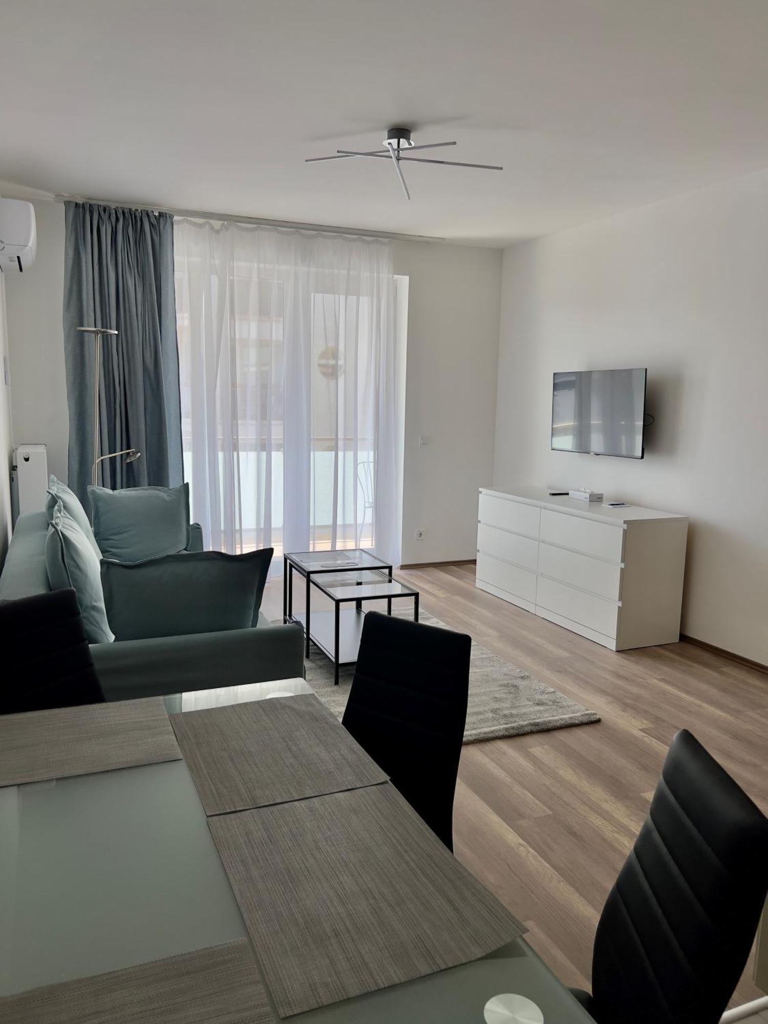 Hotel Foldana Budapešť Exteriér fotografie