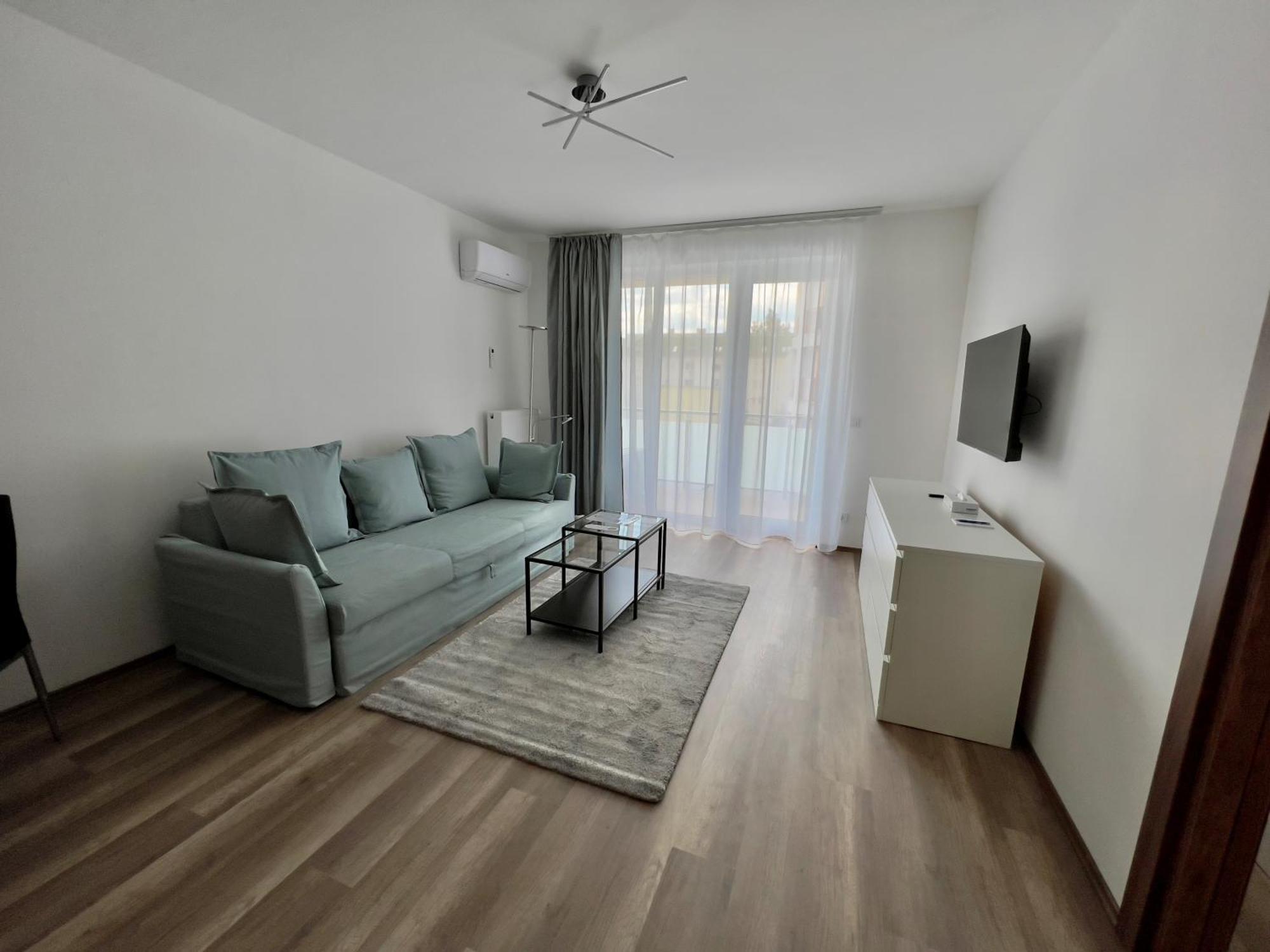 Hotel Foldana Budapešť Exteriér fotografie